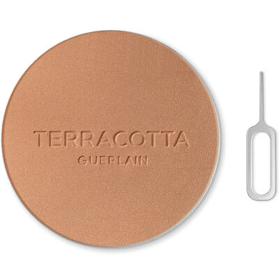 TERRACOTTA REFIL TERRACOTTA ORIGINAL 03